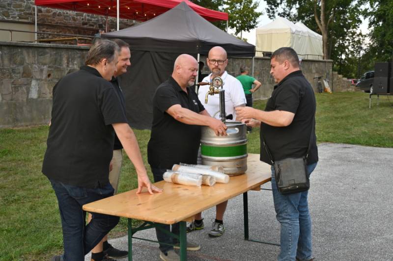 snimek 13.JPG